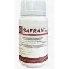 Safran, Albough, Abamectin, vertimec, Acaramik,